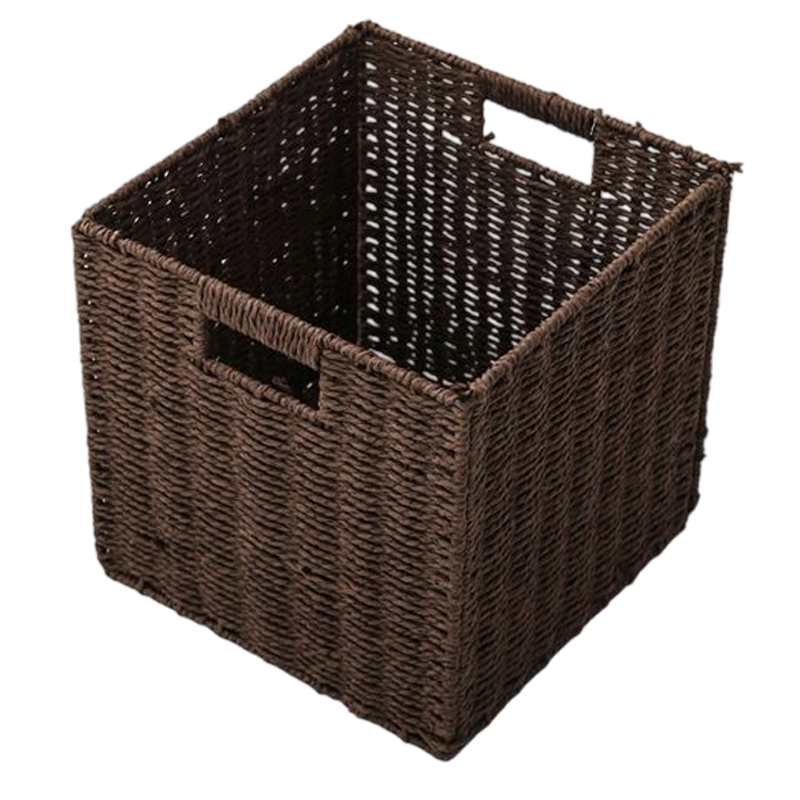 班龙收纳筐H27个