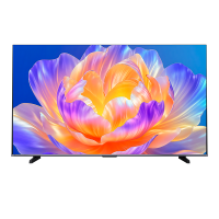 海信电视75XP3CE 4K电视3GB+32GB直播显示屏广告机办公投影仪液晶电视机