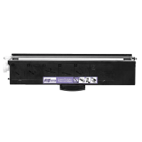 简微硒鼓m7360dna 支