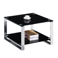 豫龙都 茶几 60cm 张