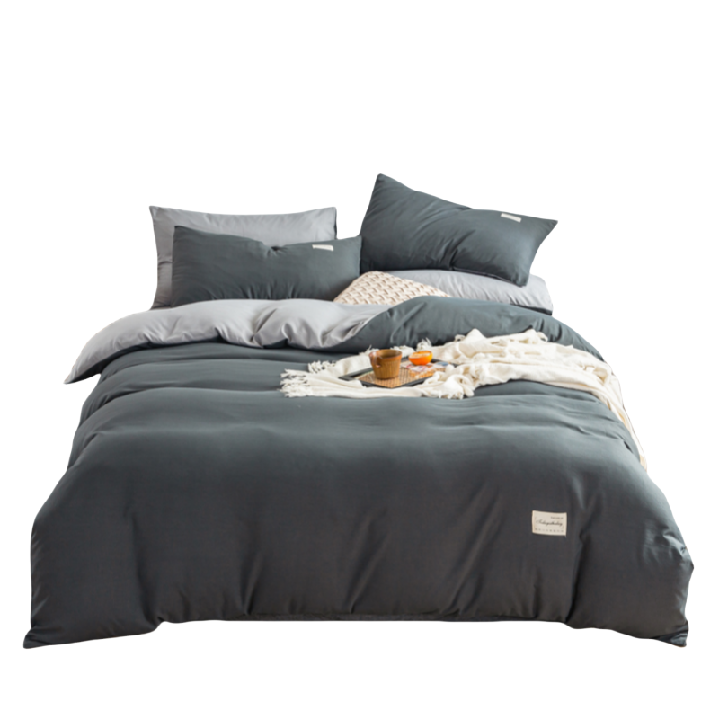 璎蕙宿舍三件套 1.0m 套