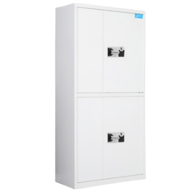 依韵珂文件保密柜900*420*1850mm台