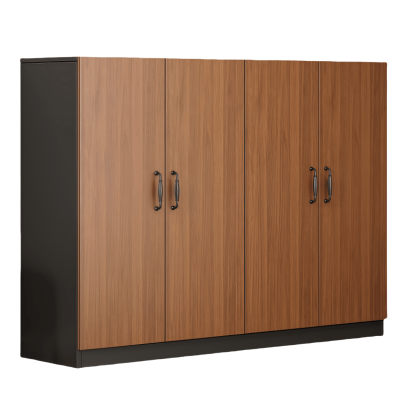 鑫木樽鞋柜160*32*95cm个