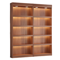 豫龙都书架1.6m个