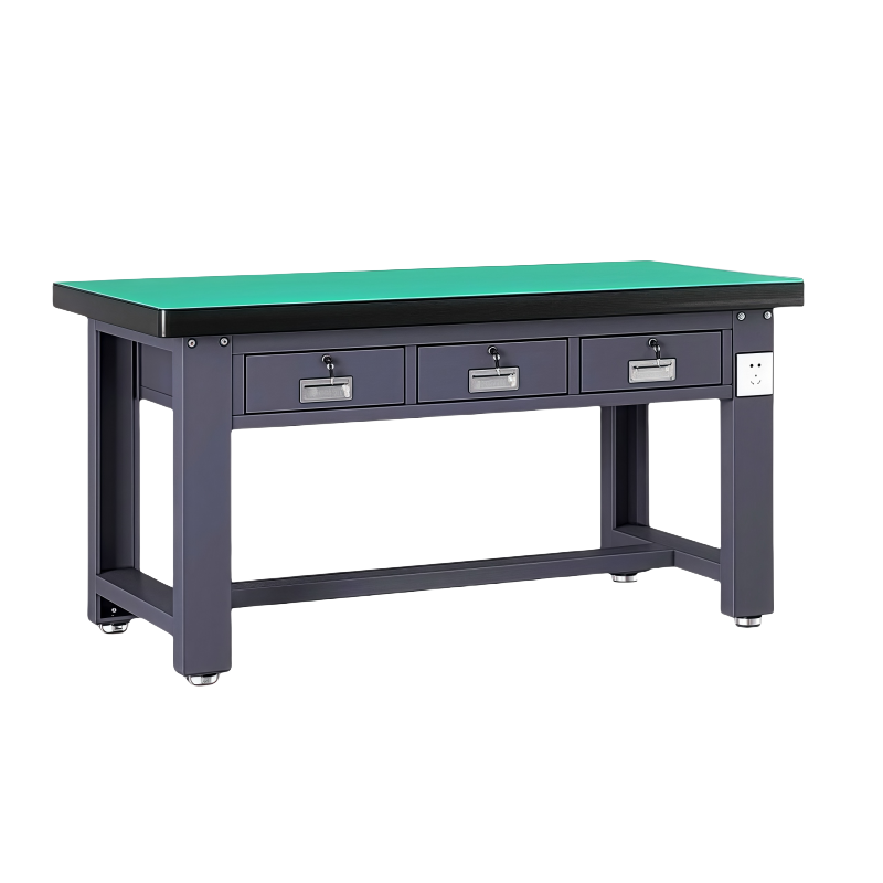 义尊 钳工台 HC3-15 张