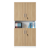 复岚 资料柜 F020/台