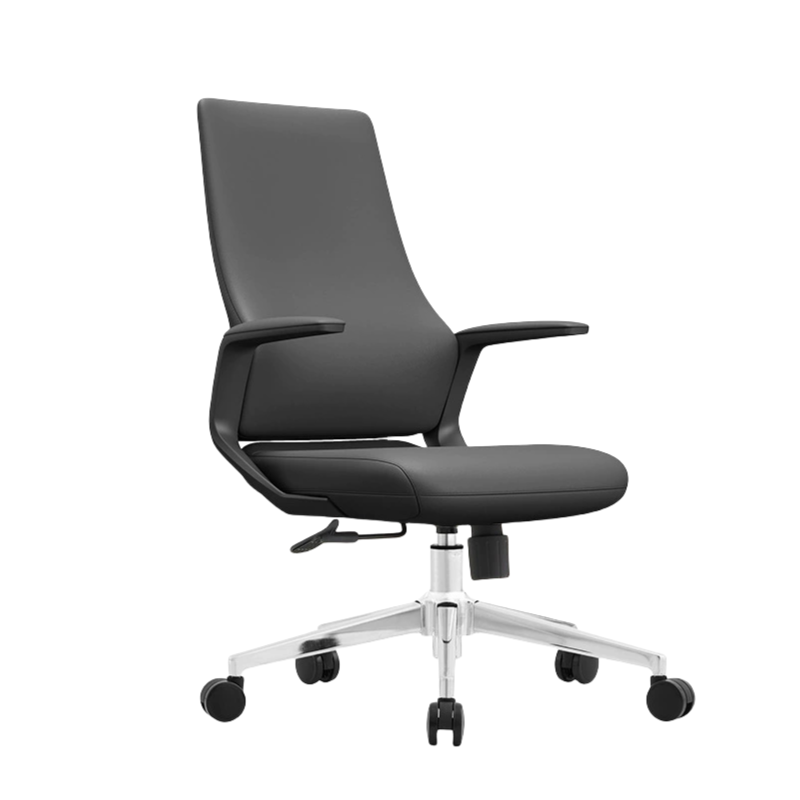 渼洇 靠背椅 51*48*100cm 把