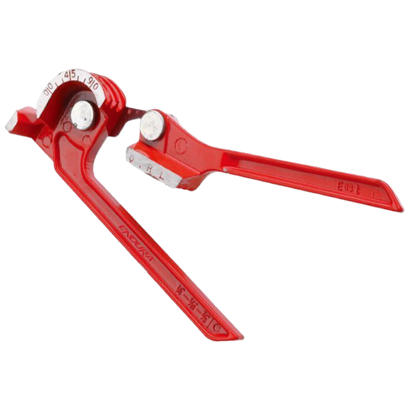 定制配电箱防护棚长 2米*宽2米*高2.6米(主框架高度2.6m)(带门锁) 单位:1个