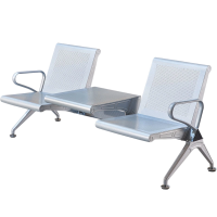 班龙椅子PY021张