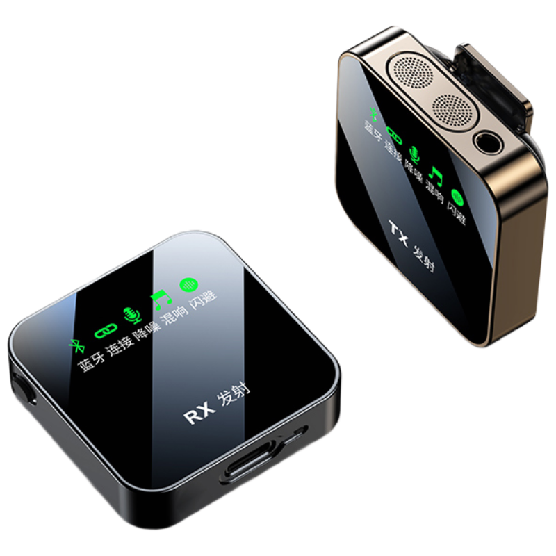 得胜 E8M 腰挂式扩音器 大功率小蜜蜂扩音器导游户外教学专用(1个装)可定制 扩音器