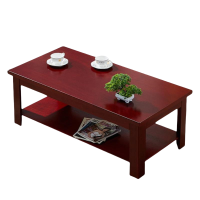 彭梵茶几木质1200*600*450mm张