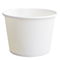 攸 圆碗 12.5*9.5*9.5cm 袋