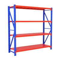 义尊 材料架 HQ20-500 组