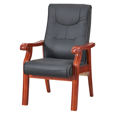 珂洋 办公会议椅 Y016 把