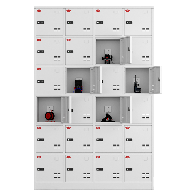 复岚 充电箱F126/台