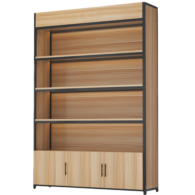 烁恒 展示架150*30*220cm 个