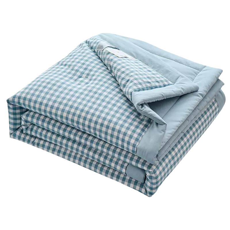 岱润 夏凉被 150*200cm 条