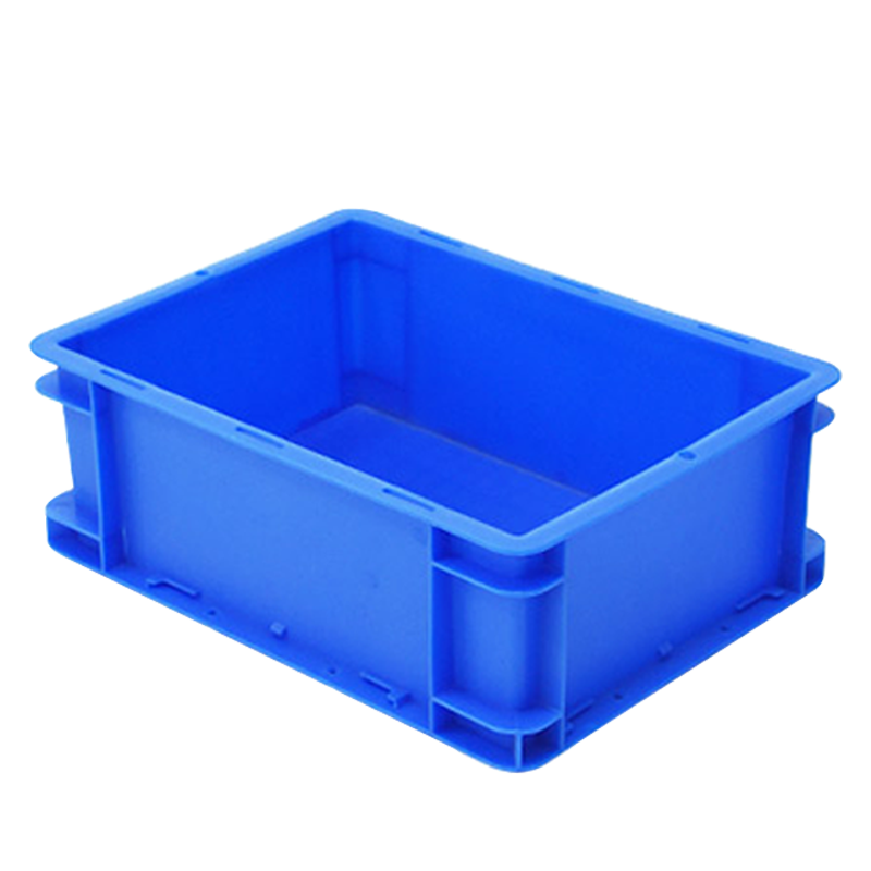 堇柏 周转箱 148mm个