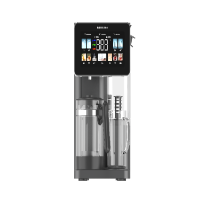 沁园YCRQ-5360A净饮一体机