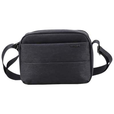 威豹 时尚斜挎包背提包 29914/个