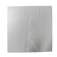 邕铁 木地板 YDXK-07 平方米