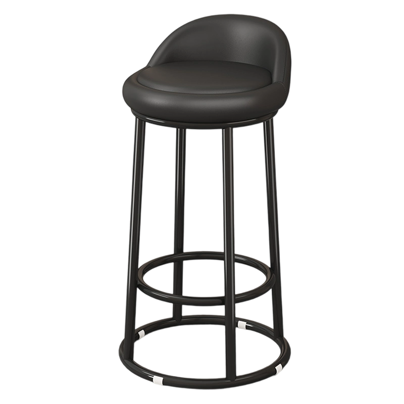 筑亮 高凳 HD82 个