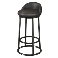 筑亮 高凳 HD82 个