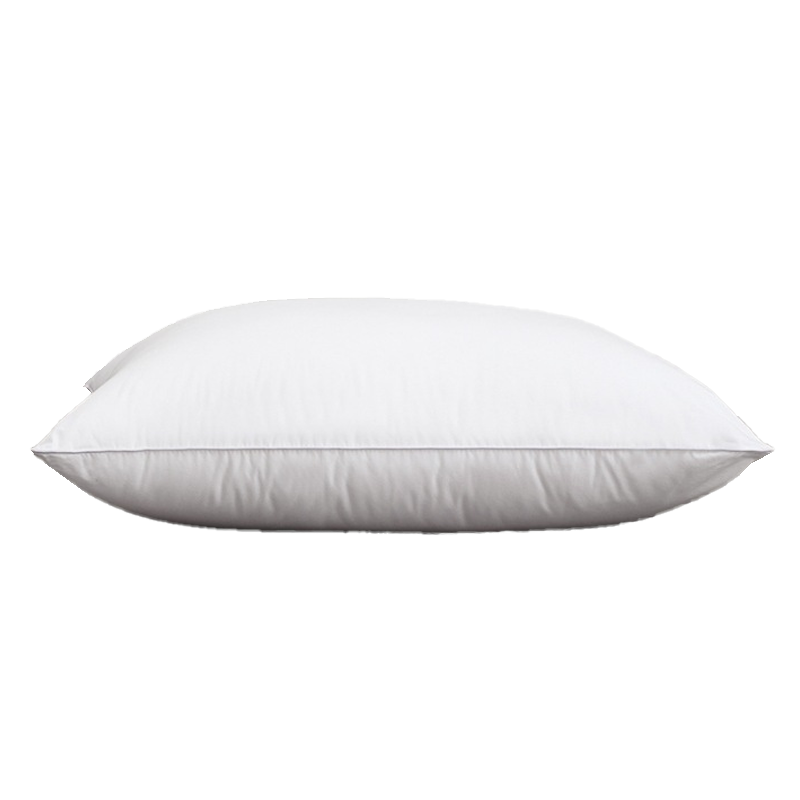 织娘故事 枕头 纯棉中枕48*74cm/个