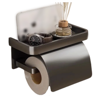 筑亮 搁物架 D10 个