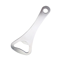 海亚森M1C11 金属开瓶器 1个