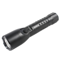 华光毅 HYBX9103 手持式工作灯(计价单位:台)黑色