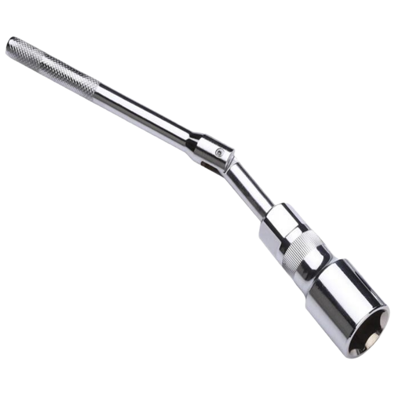 力易得(ENDURA) 大众车前减震器拆装套筒 E4571