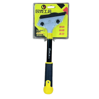 欧克(Ouke)铝合金铲刀900mmOK-9335\把