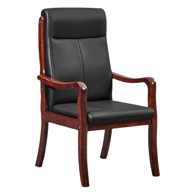 珂洋 办公会议椅 Y024 把