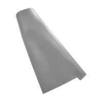 诺聚嘉鑫 灰色地板革 3mm 平方米