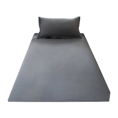 梦佳莉 全棉三件套 SY-SJT13 150*220cm 套