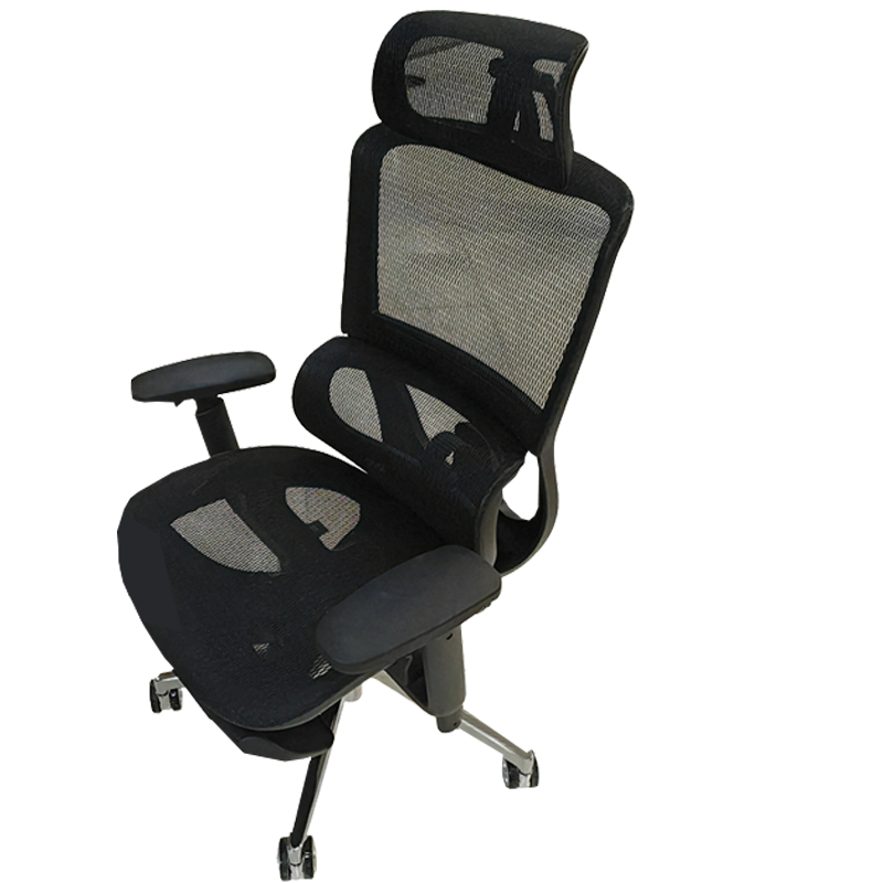 台益 办公椅 TY-911S 700*620*1120mm 把