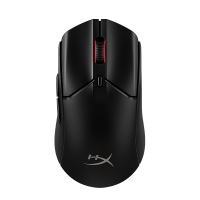 极度未知极度未知旋火2 蓝牙无线电竞游戏鼠标笔记本电脑办公人体工学高端外设 轻量化鼠标无线 旋火2无线[100小时续航]