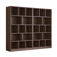 圣承启 办公柜 2m台