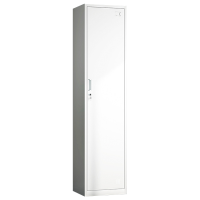 复岚 单门更衣柜 A款/台