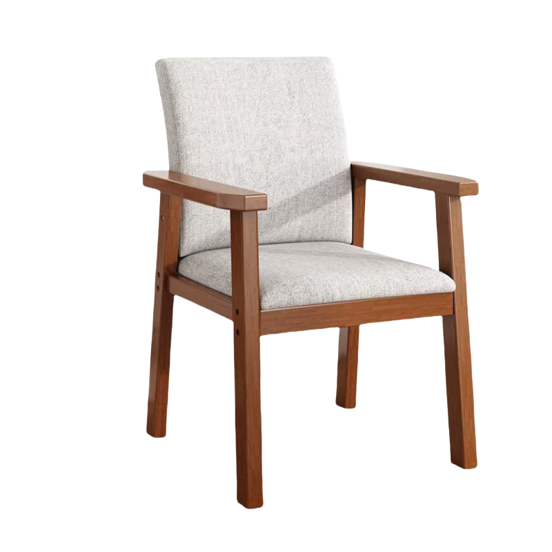 荺炬沙发椅SFY01把