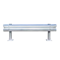 途务 波形护栏 双波护栏 4320*310*85*4mm 米