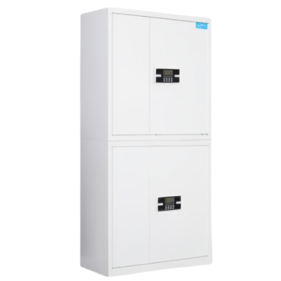 依韵珂文件资料保密柜90*42*185cm台