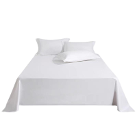 璐勇 床单200*250cm/床