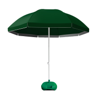 圣承启 庭院伞 3.6米 把