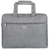 天色 TS-222 手提商务文件包 电脑包 配标签挂牌 粉色/蓝色/灰色 备注颜色