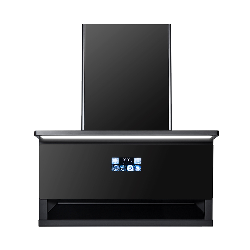 大臣燃气灶985大火力纯铜火盖纳米玻璃面板JZT.Y-DC228