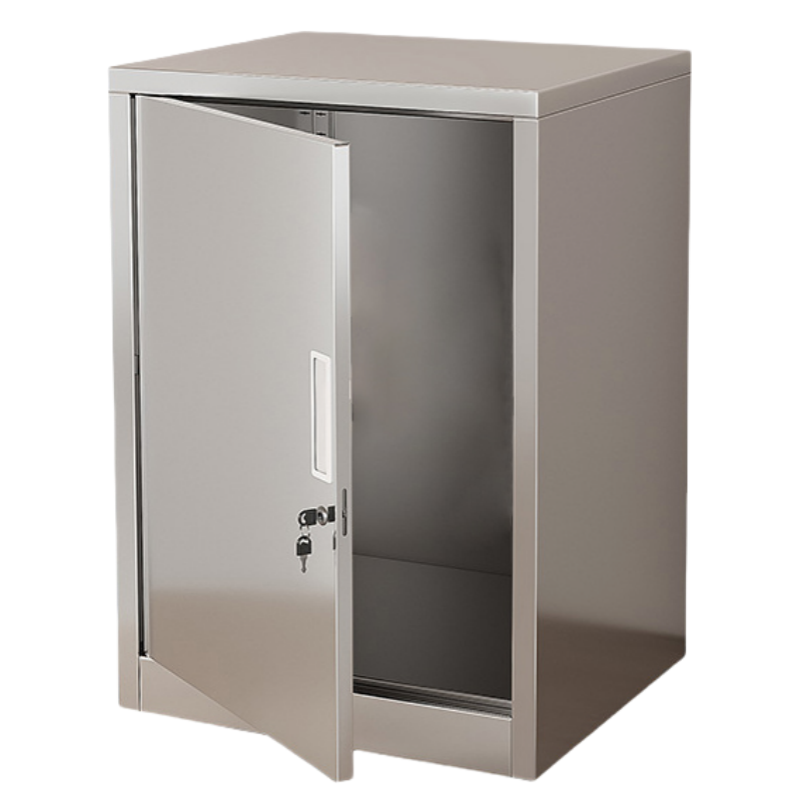 锁匠 储物柜75cm个