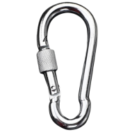 义尊 钥匙扣 AZL9 个