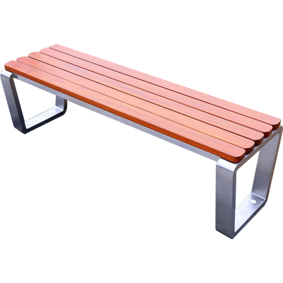 凌迪星庭院椅150*40*42cm张